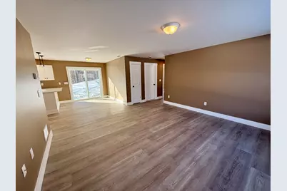 5 Oldham Road, Saint Albans, ME 04971 - Photo 13