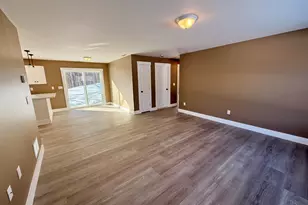 5 Oldham Rd, Saint Albans, ME 04971 - Photo 13