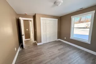 5 Oldham Rd, Saint Albans, ME 04971 - Photo 3