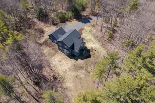 [Address not provided], South Berwick, ME 03908 - Photo 3