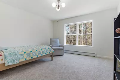 [Address not provided], South Berwick, ME 03908 - Photo 33