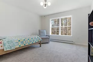 [Address not provided], South Berwick, ME 03908 - Photo 33