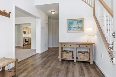 [Address not provided], South Berwick, ME 03908 - Photo 7