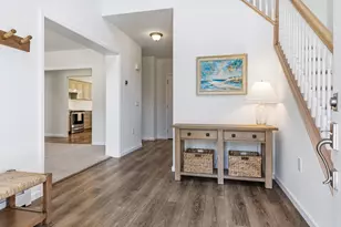 [Address not provided], South Berwick, ME 03908 - Photo 7