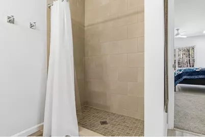 [Address not provided], South Berwick, ME 03908 - Photo 37