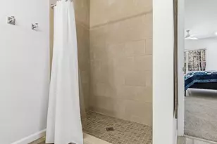 [Address not provided], South Berwick, ME 03908 - Photo 37