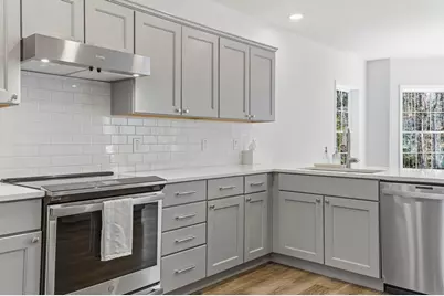 [Address not provided], South Berwick, ME 03908 - Photo 17