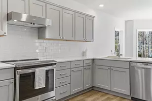 [Address not provided], South Berwick, ME 03908 - Photo 17