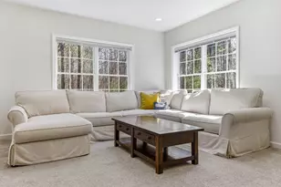 [Address not provided], South Berwick, ME 03908 - Photo 9