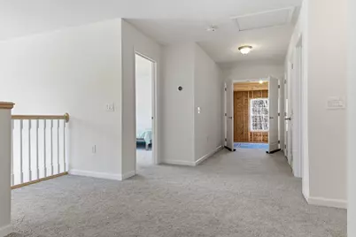 [Address not provided], South Berwick, ME 03908 - Photo 39