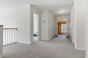 [Address not provided], South Berwick, ME 03908 - Photo 39