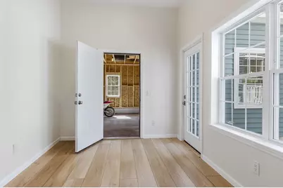 [Address not provided], South Berwick, ME 03908 - Photo 45