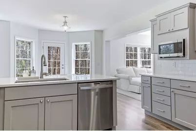 [Address not provided], South Berwick, ME 03908 - Photo 19