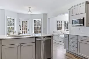 [Address not provided], South Berwick, ME 03908 - Photo 19