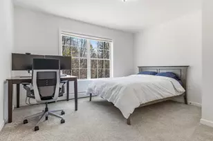 [Address not provided], South Berwick, ME 03908 - Photo 35