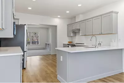 [Address not provided], South Berwick, ME 03908 - Photo 15