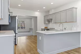 [Address not provided], South Berwick, ME 03908 - Photo 15