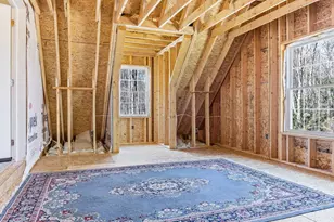 [Address not provided], South Berwick, ME 03908 - Photo 43