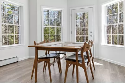 [Address not provided], South Berwick, ME 03908 - Photo 13