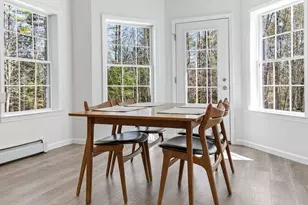 [Address not provided], South Berwick, ME 03908 - Photo 13