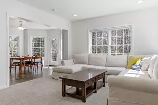 [Address not provided], South Berwick, ME 03908 - Photo 11