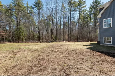 [Address not provided], South Berwick, ME 03908 - Photo 49