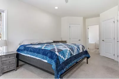 [Address not provided], South Berwick, ME 03908 - Photo 31