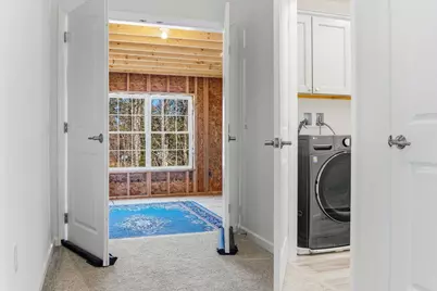 [Address not provided], South Berwick, ME 03908 - Photo 41