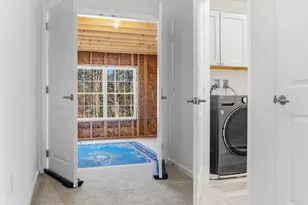 [Address not provided], South Berwick, ME 03908 - Photo 41