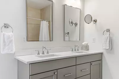 [Address not provided], South Berwick, ME 03908 - Photo 25