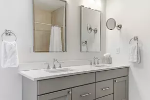 [Address not provided], South Berwick, ME 03908 - Photo 25