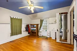 7 Donald St, Waterville, ME 04901 - Photo 17