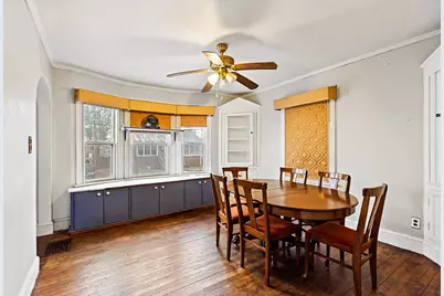 7 Donald Street, Waterville, ME 04901 - Photo 7