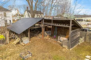 7 Donald St, Waterville, ME 04901 - Photo 23