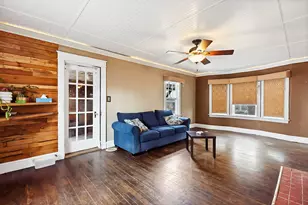 7 Donald St, Waterville, ME 04901 - Photo 11