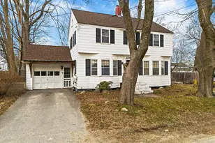 7 Donald St, Waterville, ME 04901 - Photo 25