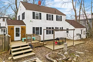 7 Donald St, Waterville, ME 04901 - Photo 3