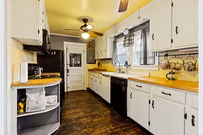 7 Donald Street, Waterville, ME 04901 - Photo 5