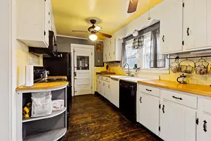 7 Donald St, Waterville, ME 04901 - Photo 5