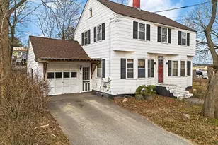 7 Donald St, Waterville, ME 04901 - Photo 1