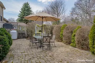 2 Courtlynn Cir, Saco, ME 04072 - Photo 19