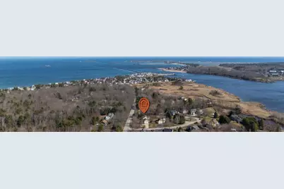 2 Courtlynn Circle, Saco, ME 04072 - Photo 3