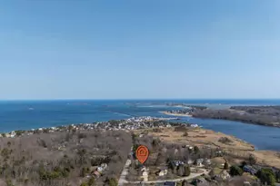 2 Courtlynn Cir, Saco, ME 04072 - Photo 3