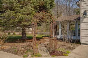 2 Courtlynn Cir, Saco, ME 04072 - Photo 27