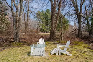 2 Courtlynn Cir, Saco, ME 04072 - Photo 13