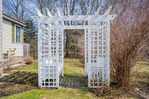 2 Courtlynn Cir, Saco, ME 04072 - Photo 11