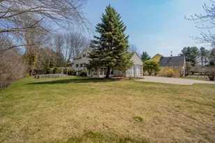 2 Courtlynn Cir, Saco, ME 04072 - Photo 25