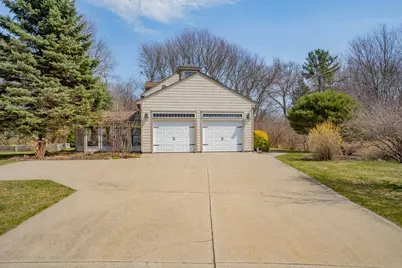 2 Courtlynn Circle, Saco, ME 04072 - Photo 7