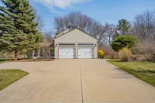 2 Courtlynn Cir, Saco, ME 04072 - Photo 7