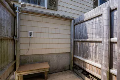 2 Courtlynn Circle, Saco, ME 04072 - Photo 17